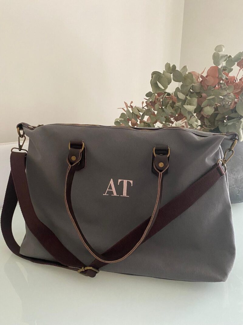 Bolso University
